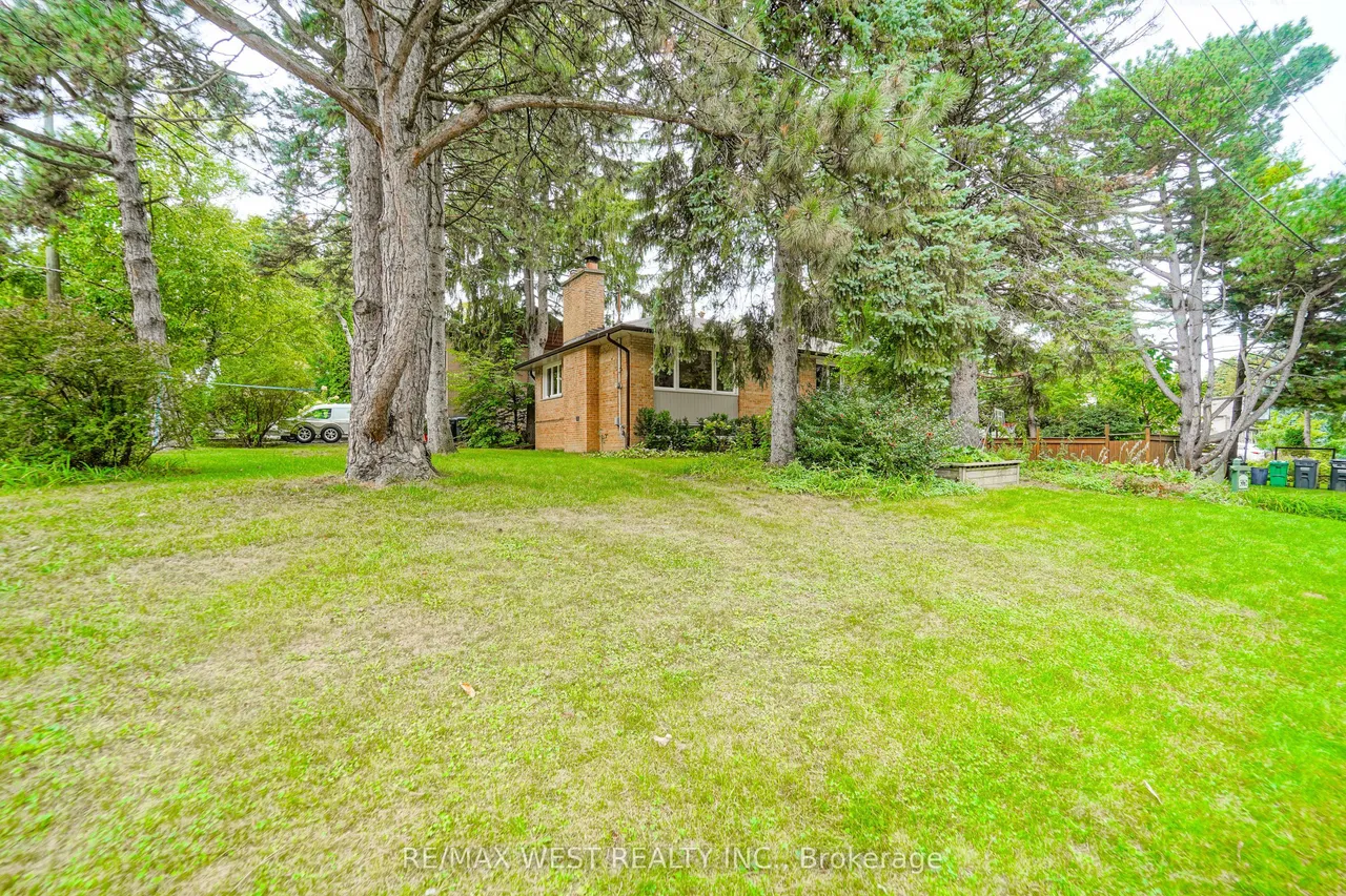 3062 O'hagan Drive — photo 16