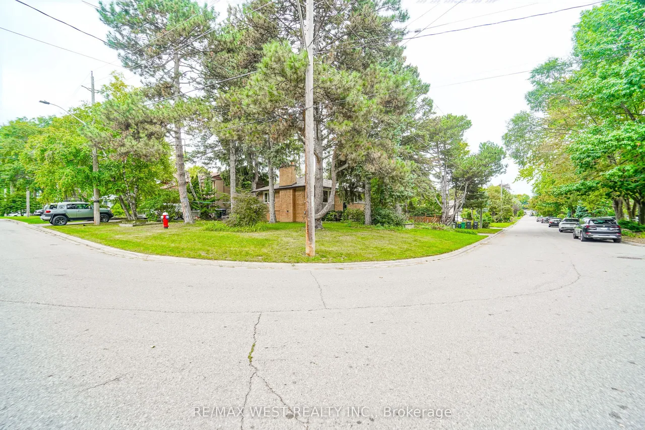 3062 O'hagan Drive — photo 17