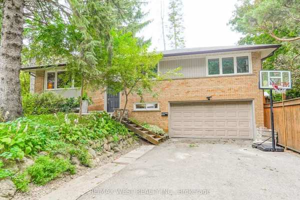 3062 O'hagan Drive