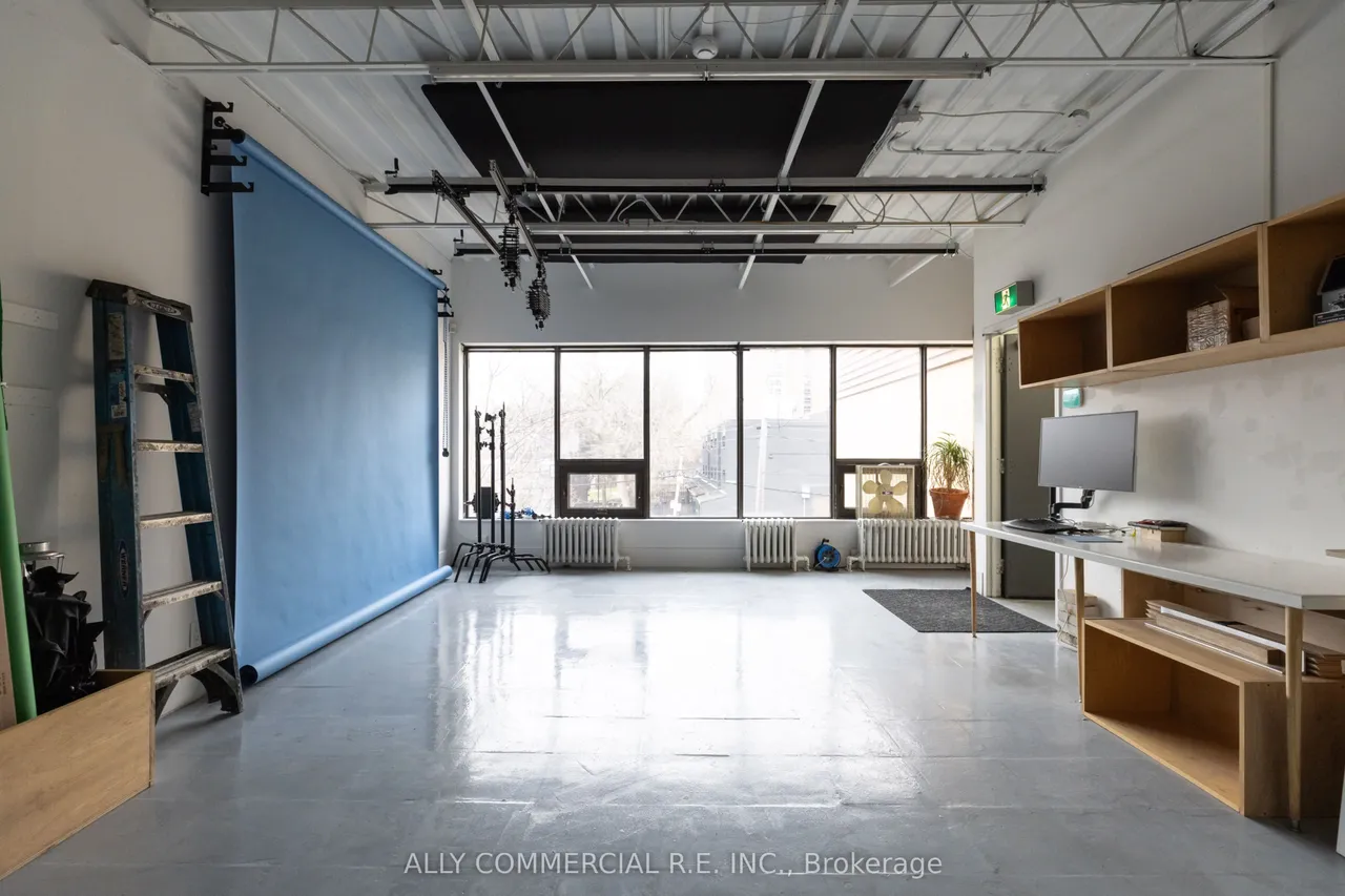 95 Pelham Avenue — photo 9