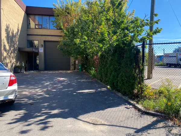 95 Pelham Avenue