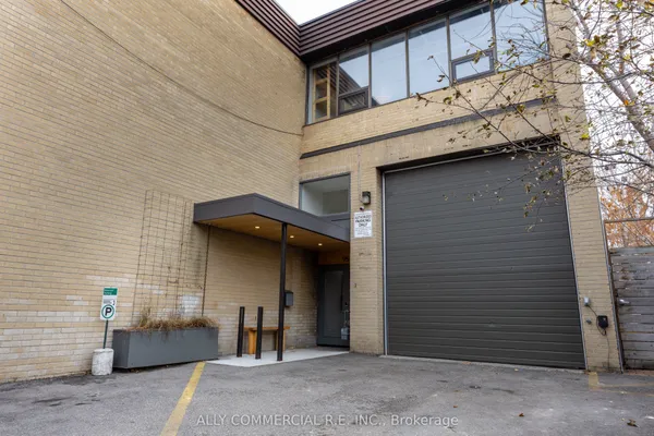 95 Pelham Avenue — photo 2