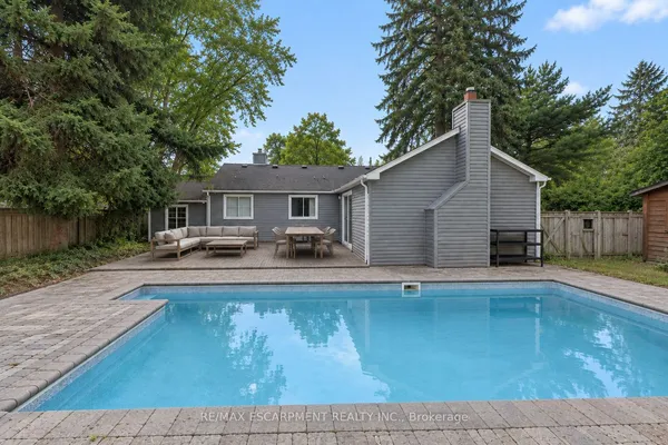 505 Patricia Drive — photo 2