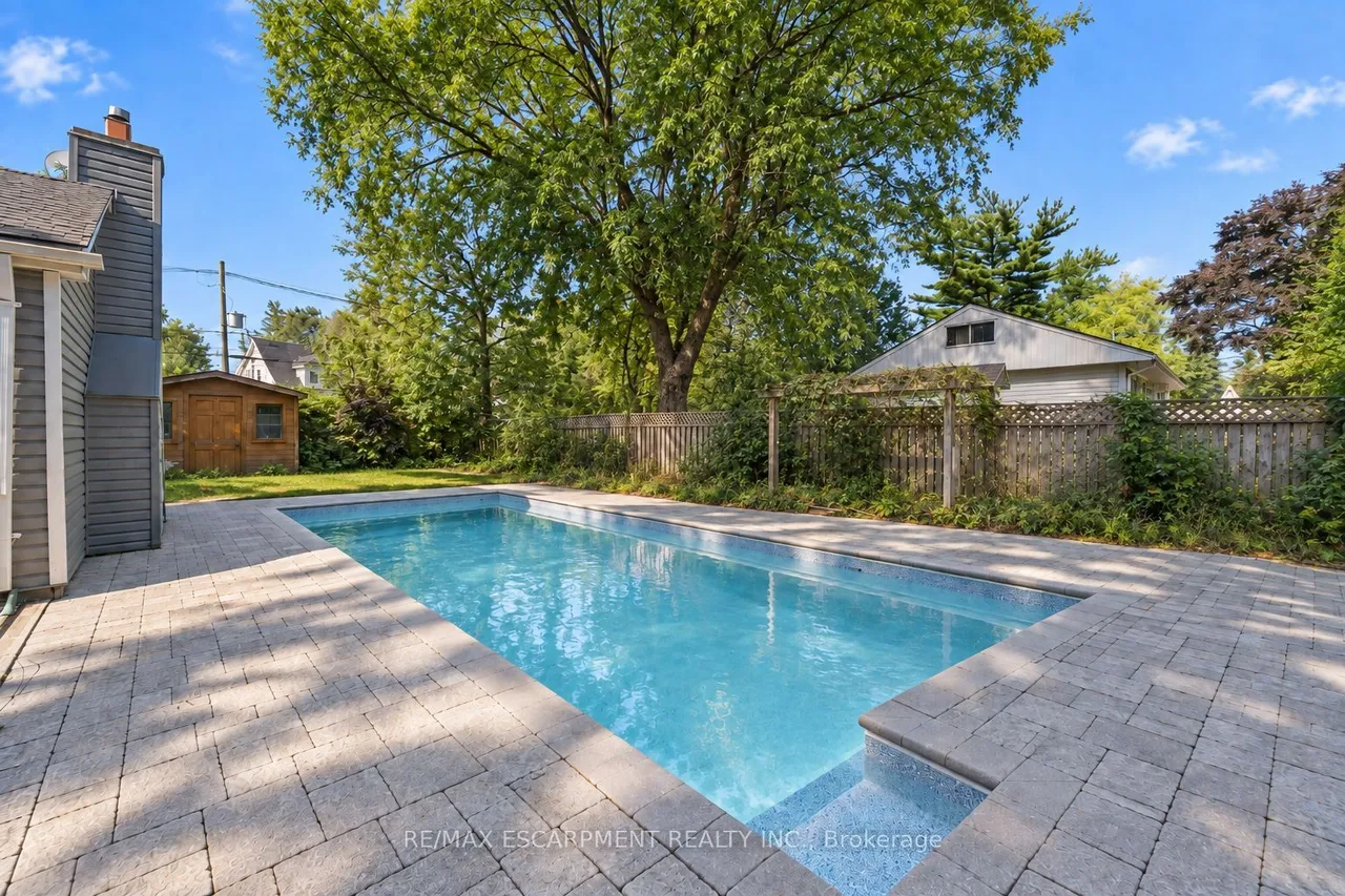 505 Patricia Drive — photo 3