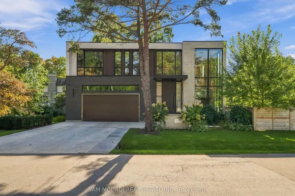 112 Elton Park Road
