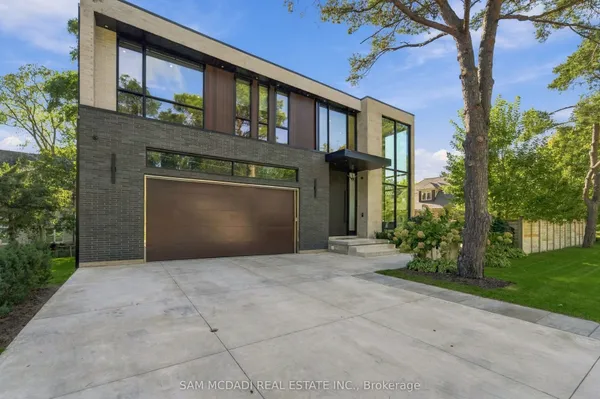 112 Elton Park Road — photo 2