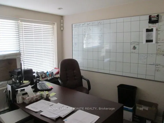 2131 Williams Parkway, Unit 11 — photo 21