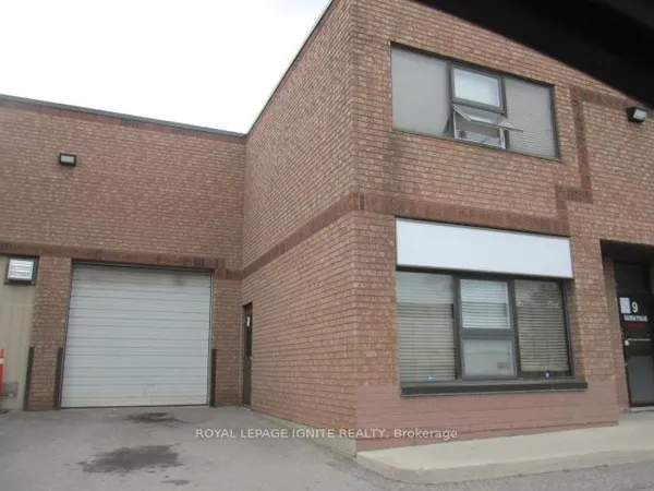 2131 Williams Parkway, Unit 11 — photo 2