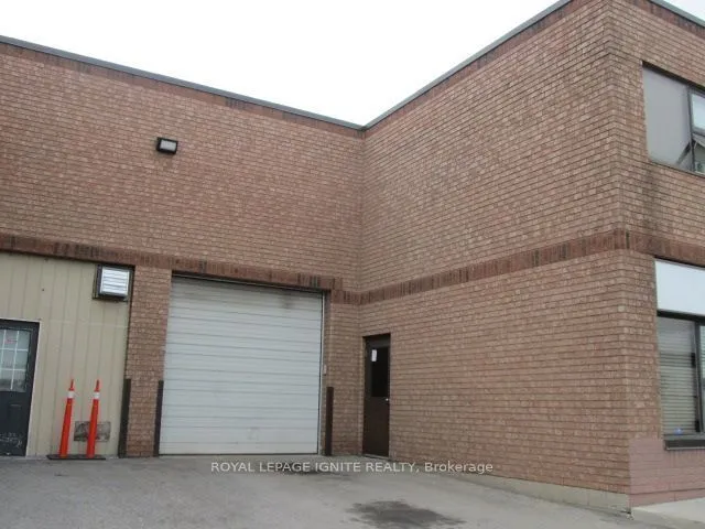 2131 Williams Parkway, Unit 11 — photo 3