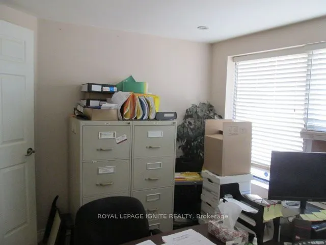 2131 Williams Parkway, Unit 11 — photo 20