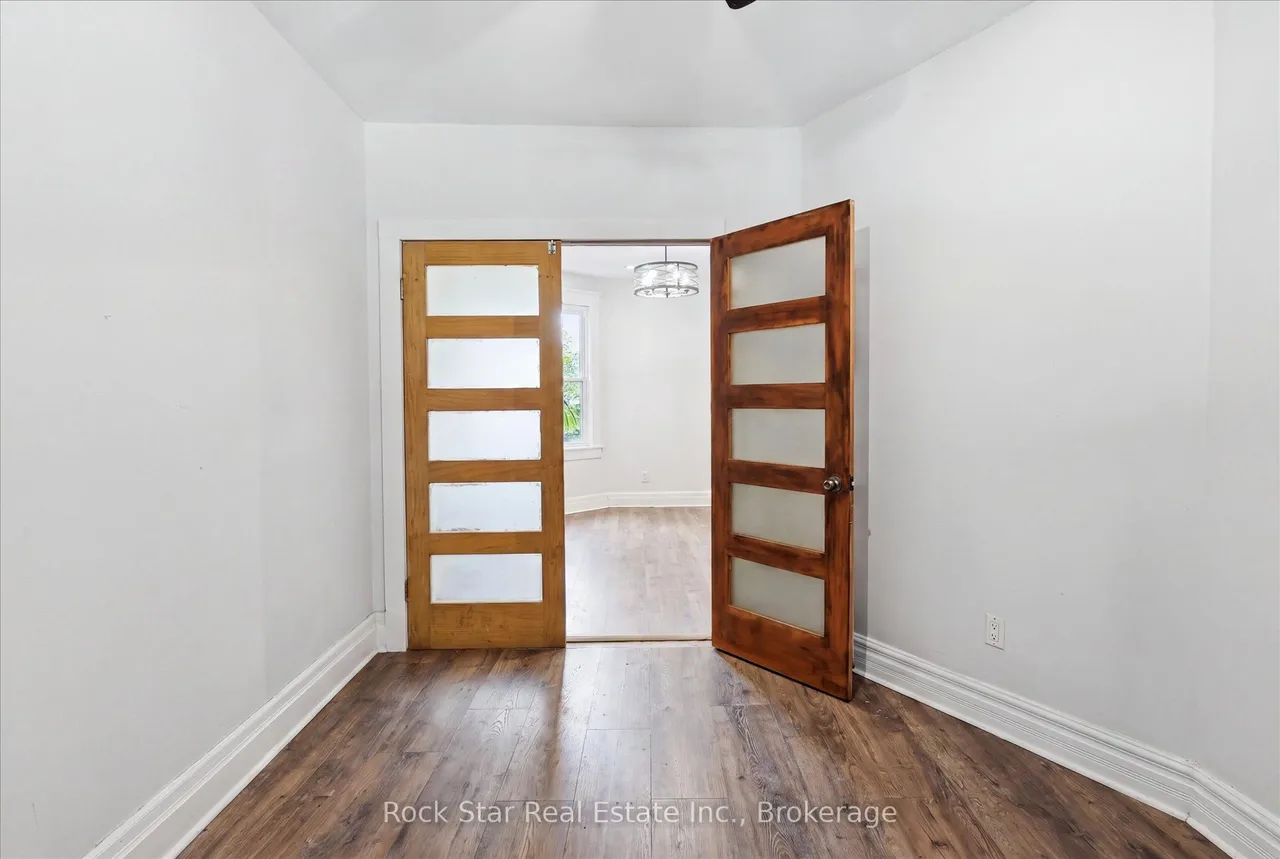 1259 Davenport Road — photo 3