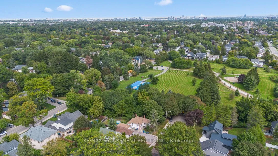 253 Eaglewood Boulevard — photo 32