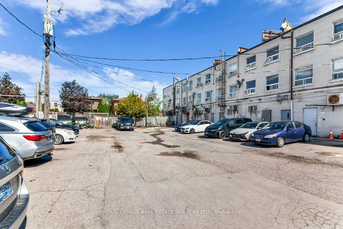 604 Marlee Avenue — photo 16