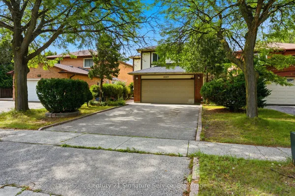 4265 Tea Garden Circle — photo 2