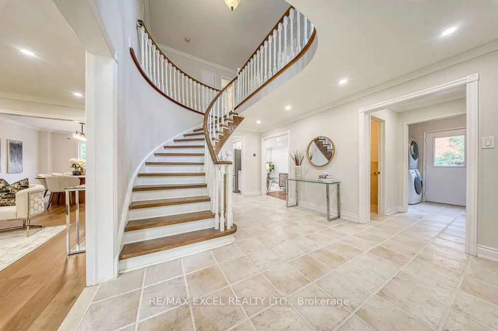 2105 Oakmead Boulevard — photo 45