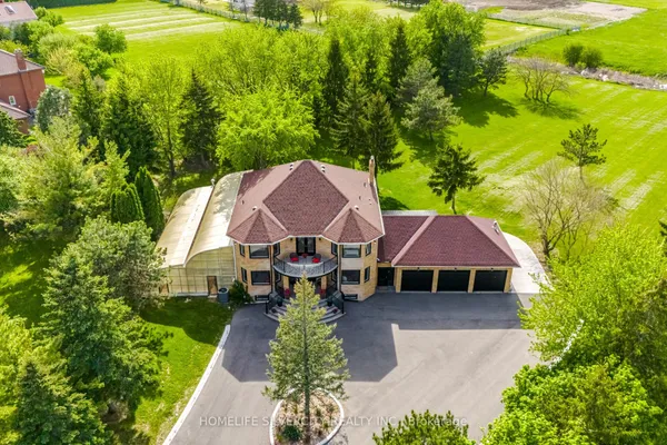 15 Estateview Circle — photo 2