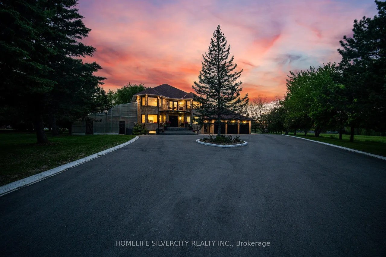 15 Estateview Circle — photo 3