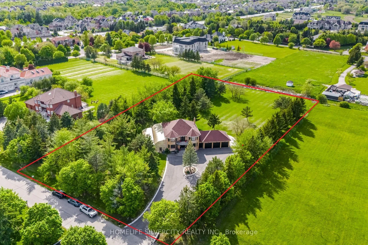 15 Estateview Circle — photo 49