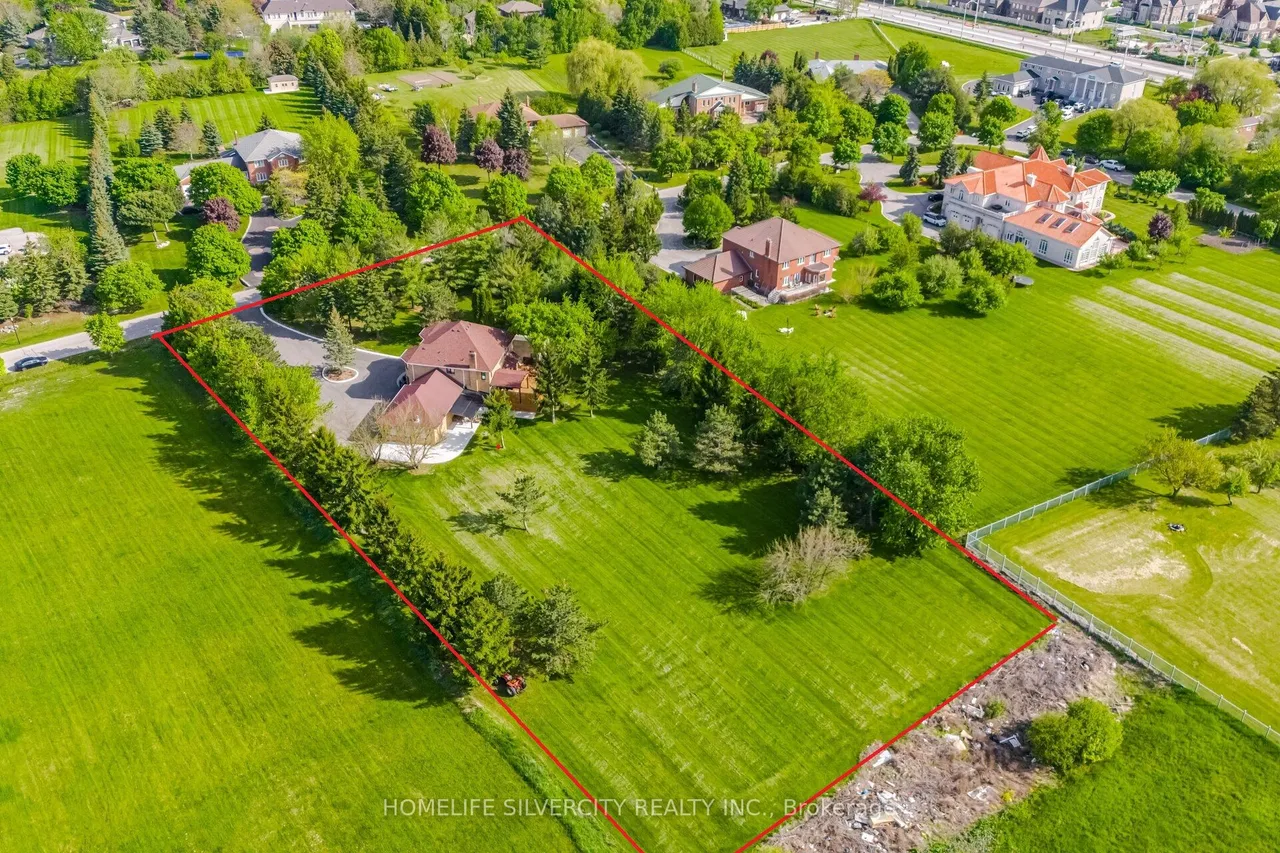 15 Estateview Circle — photo 50