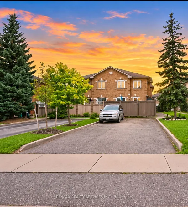 121 Pressed Brick Drive