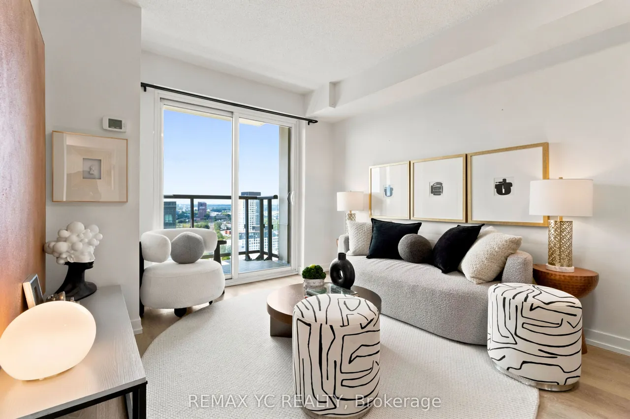 1410 Dupont Street, Unit 2408 — photo 3