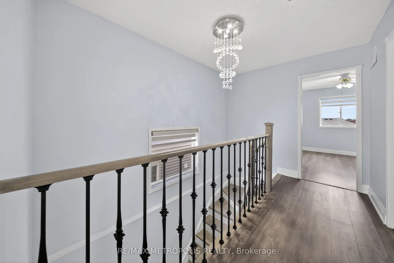 43 Tiller Trail — photo 44