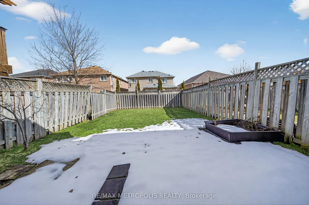 43 Tiller Trail — photo 45