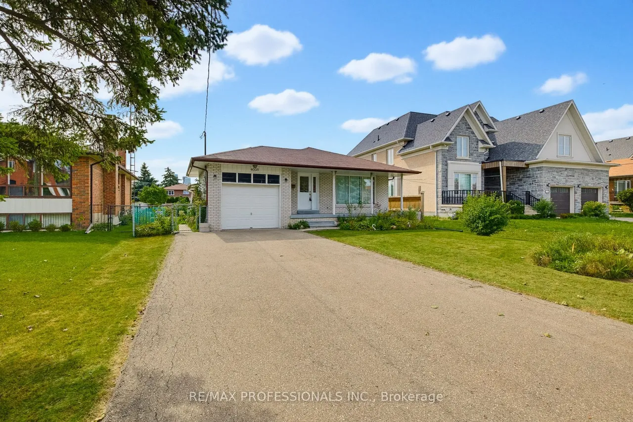 4038 Wilcox Road — photo 3