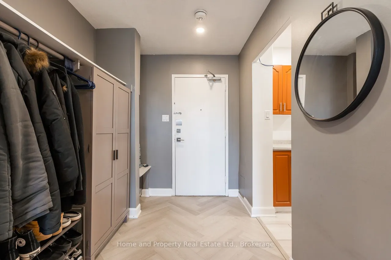 2825 Islington Avenue, Unit 106 — photo 3