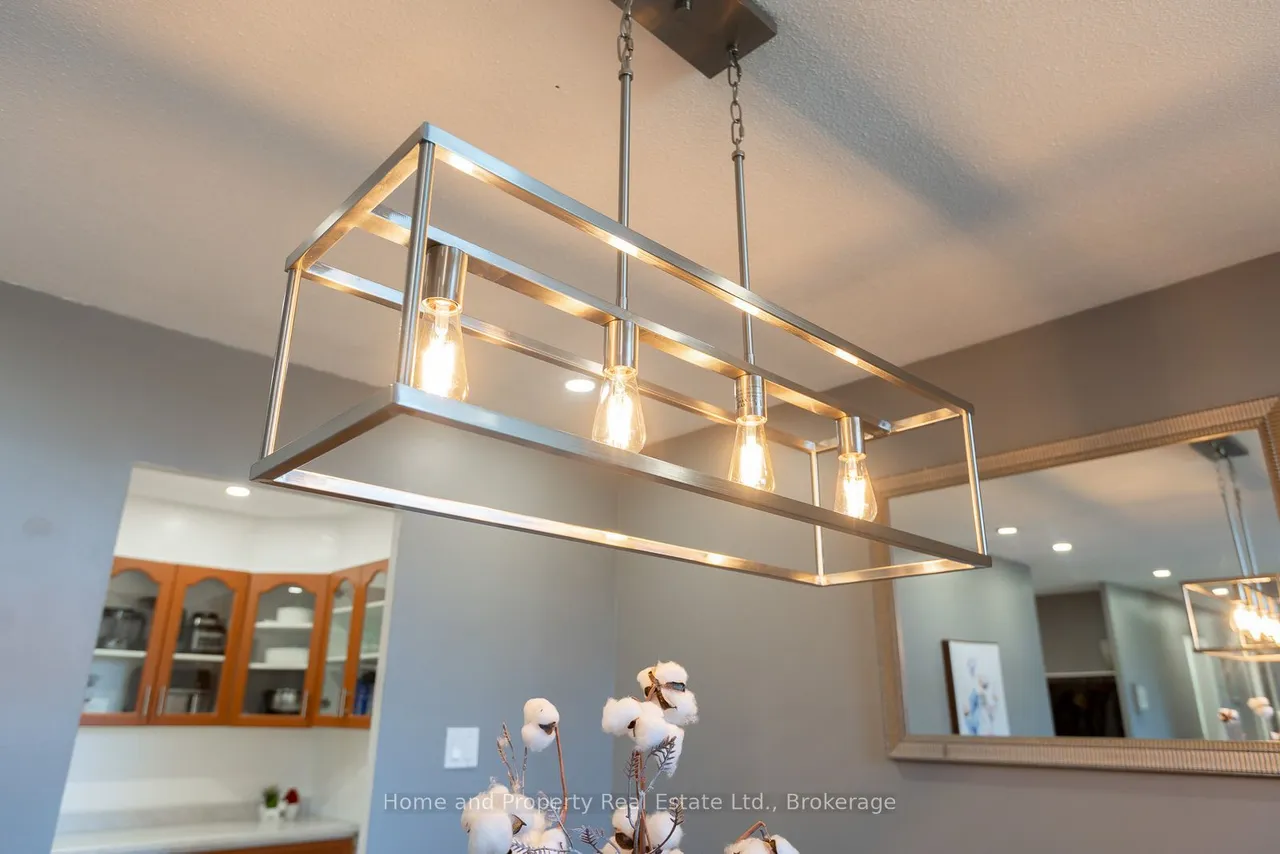 2825 Islington Avenue, Unit 106 — photo 33