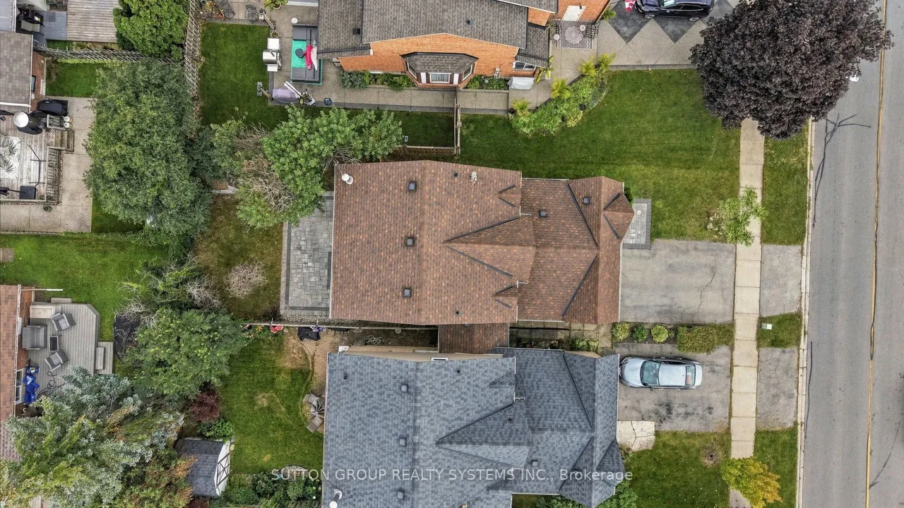 2250 Munn's Avenue — photo 34