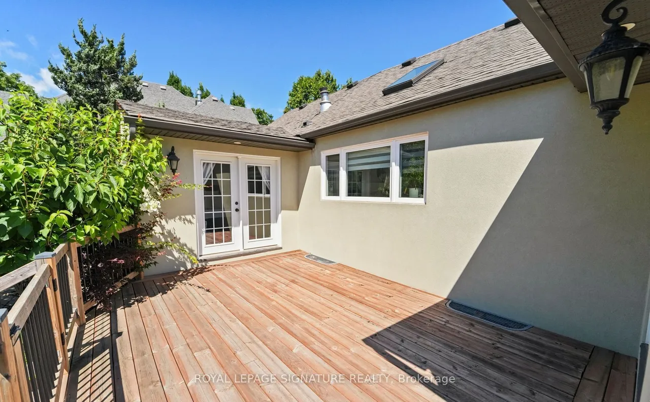 1480 Clarkson Road — photo 46