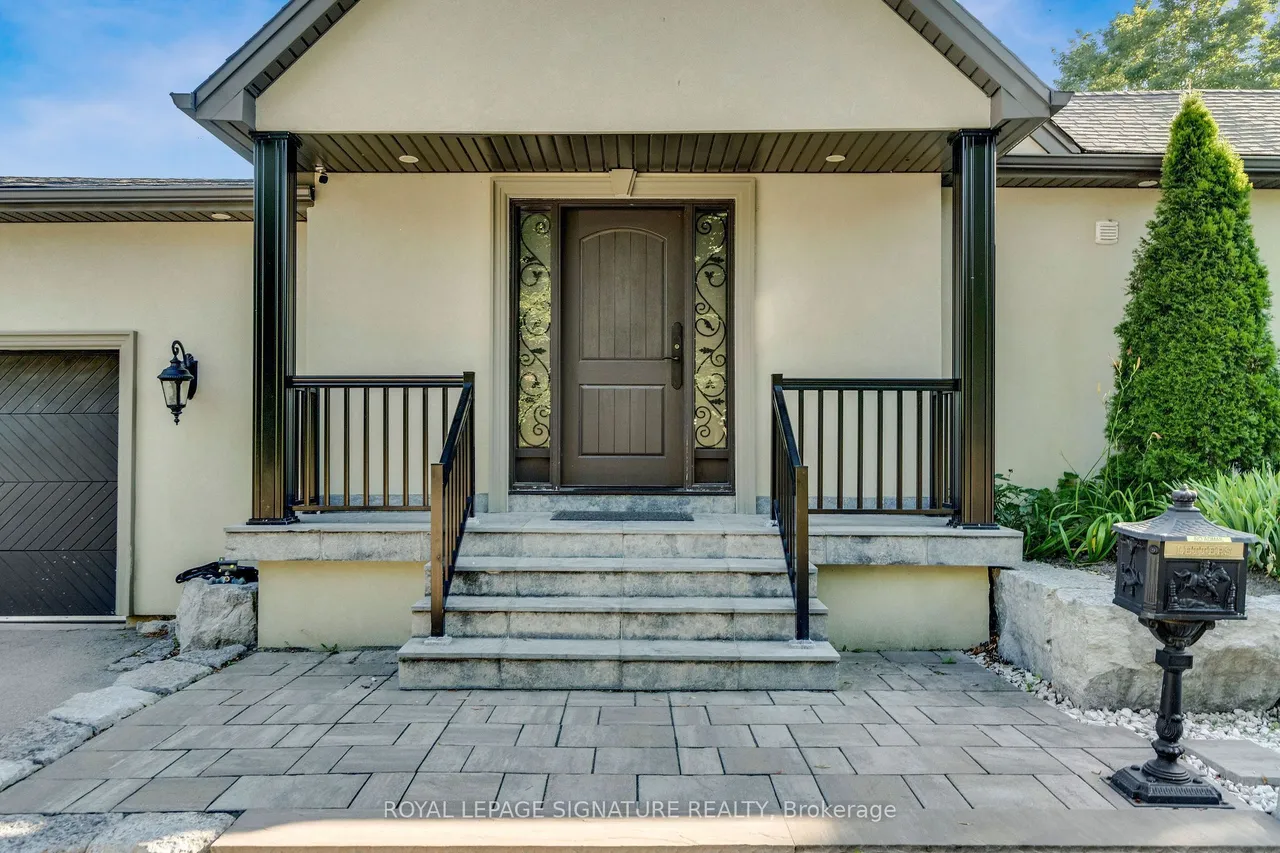1480 Clarkson Road — photo 3
