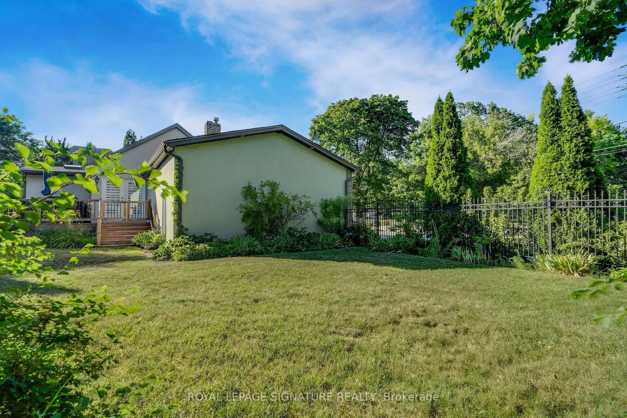 1480 Clarkson Road — photo 47