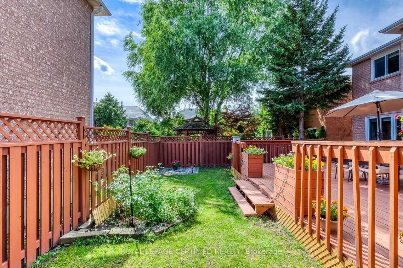 6336 Culmore Crescent — photo 49