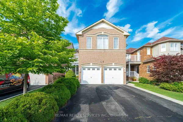 39 LEGEND Lane — photo 2