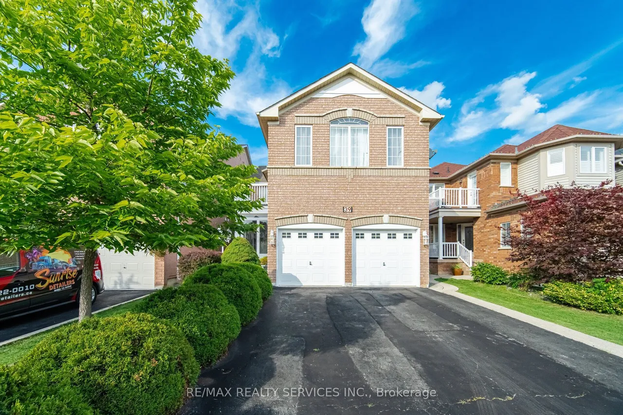 39 LEGEND Lane — photo 2