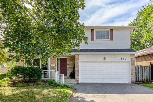 3206 Valmarie Avenue — photo 2