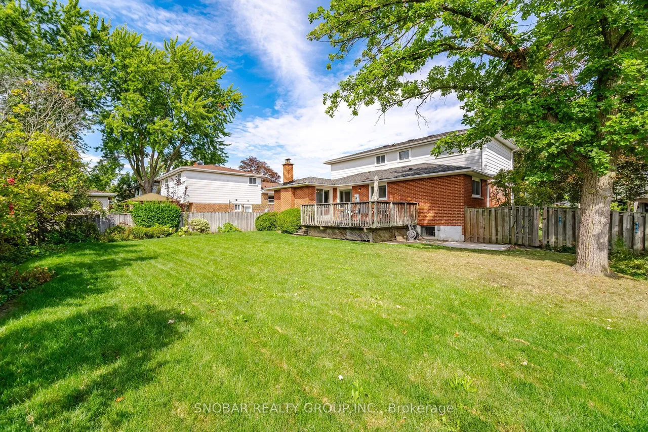 3206 Valmarie Avenue — photo 33