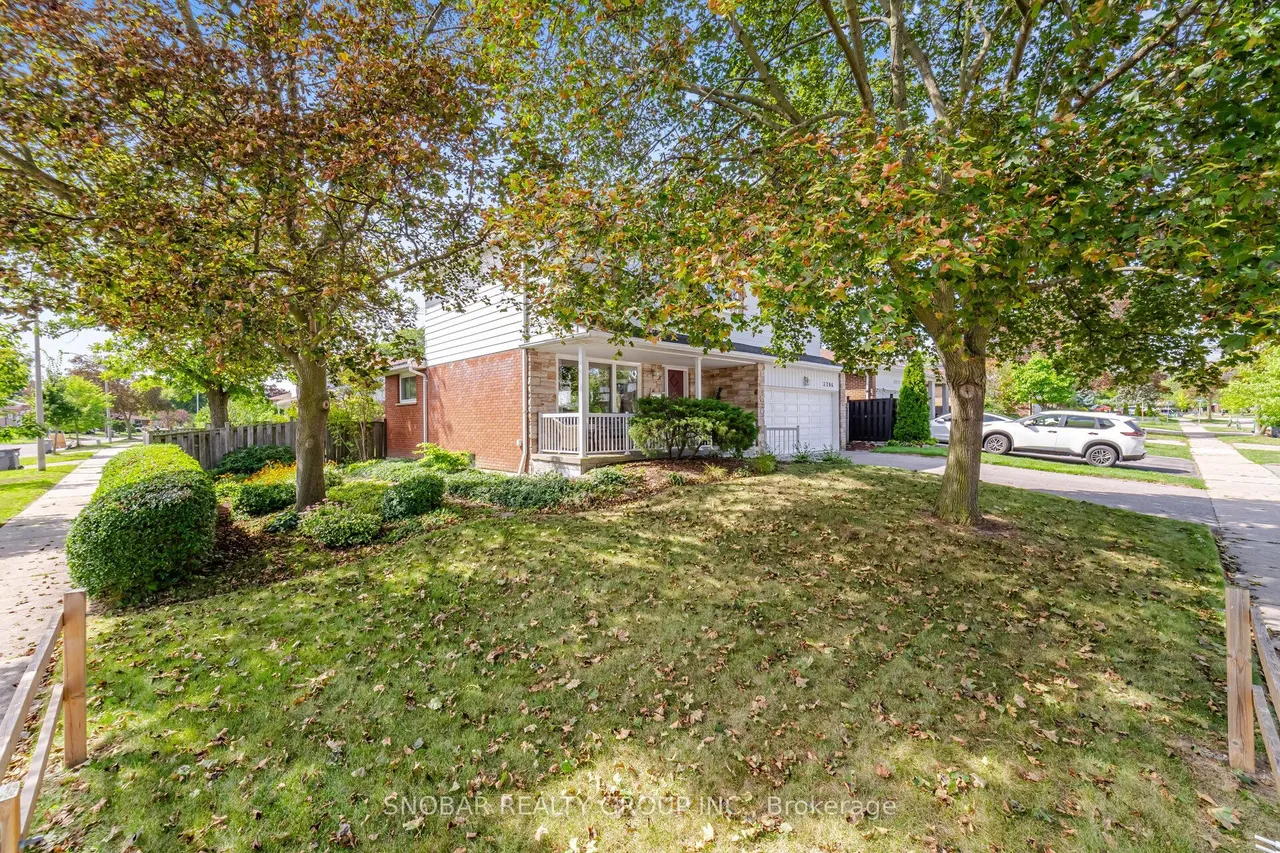 3206 Valmarie Avenue — photo 34