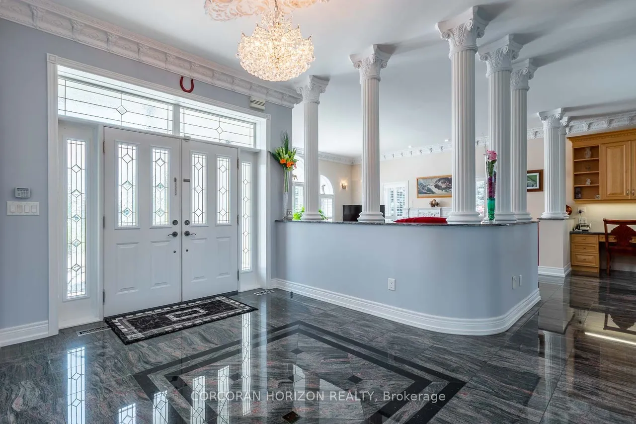 16 Rosegarden Drive — photo 3
