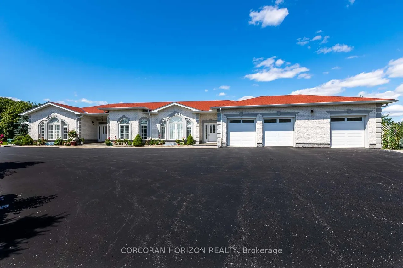 16 Rosegarden Drive — photo 27