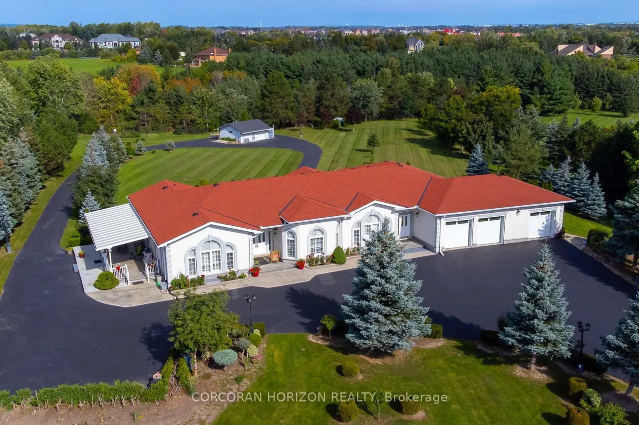 16 Rosegarden Drive