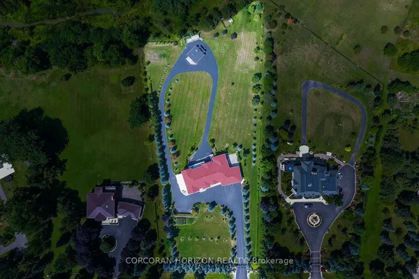 16 Rosegarden Drive — photo 2