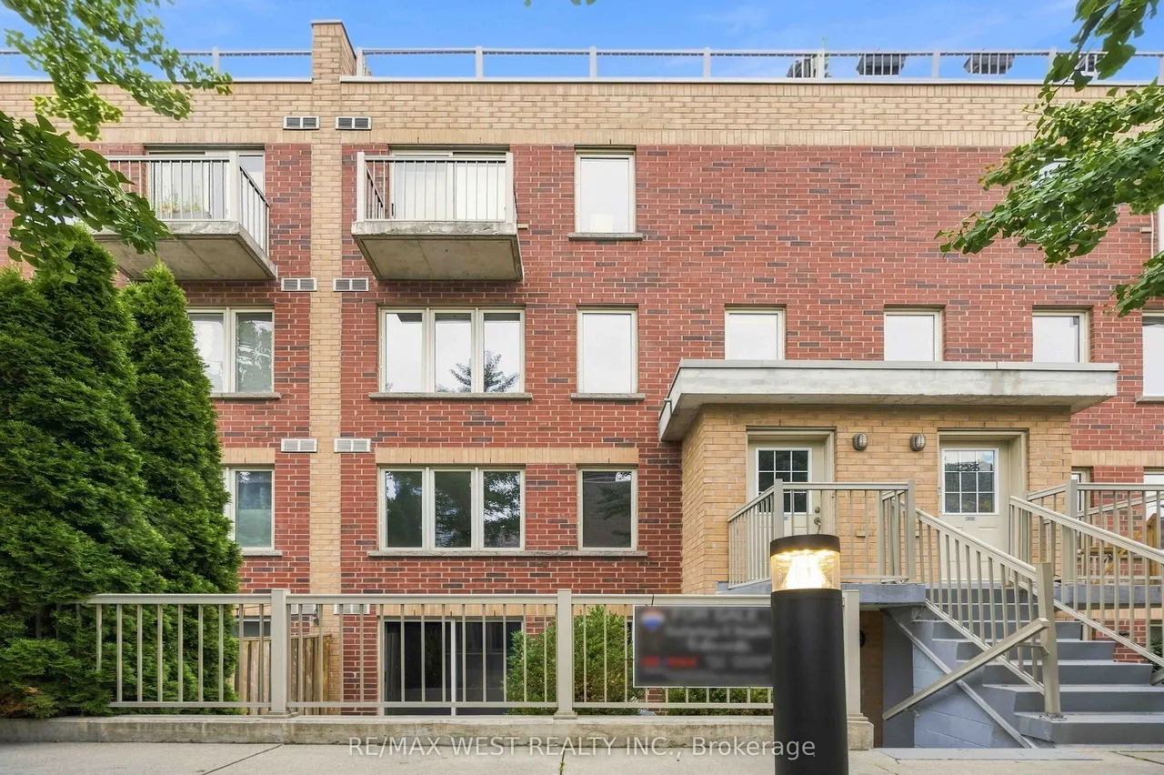 20 Elsie Lane, Unit 122