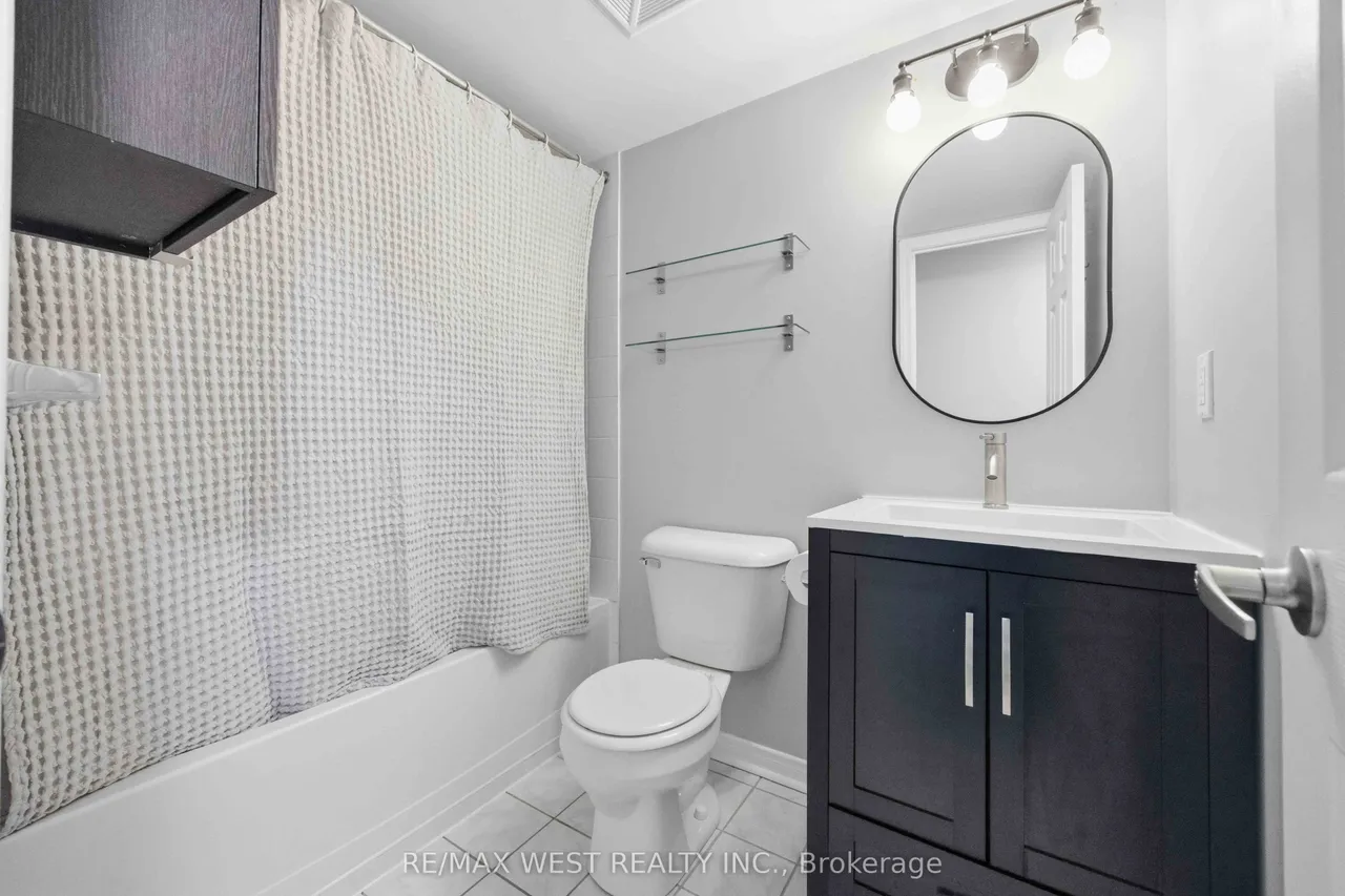 20 Elsie Lane, Unit 122 — photo 32
