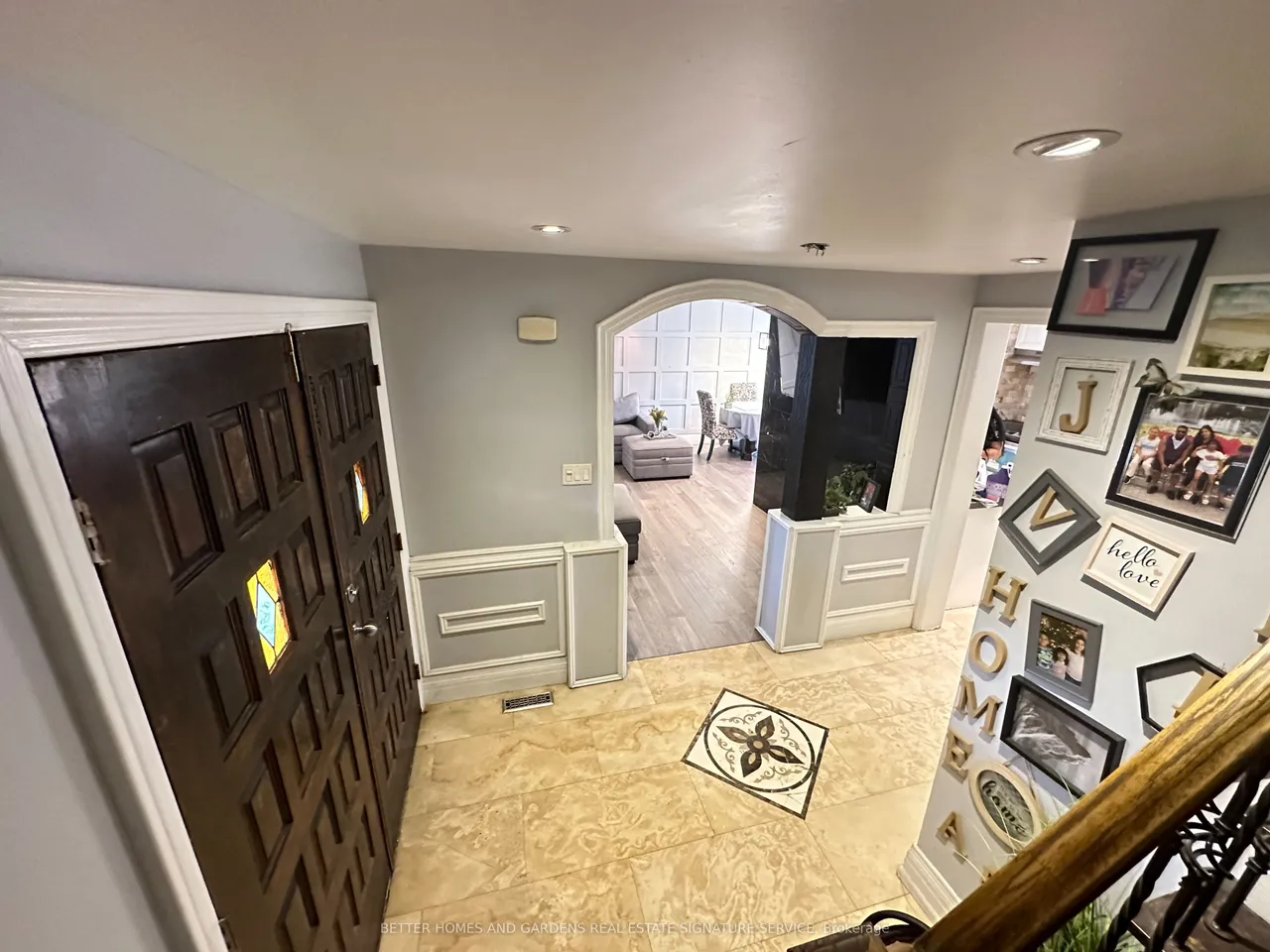 7076 Harwick Drive — photo 3