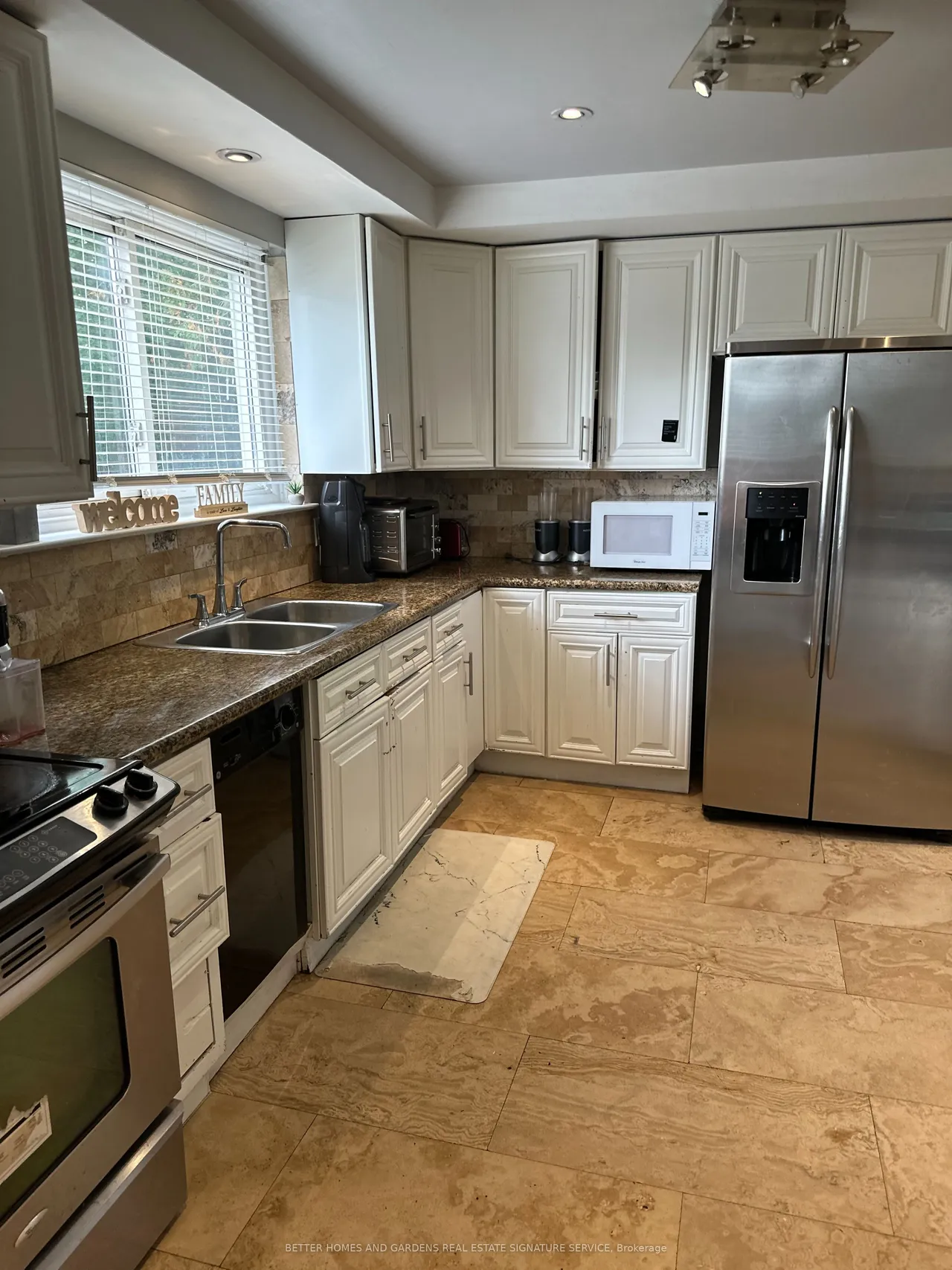 7076 Harwick Drive — photo 15