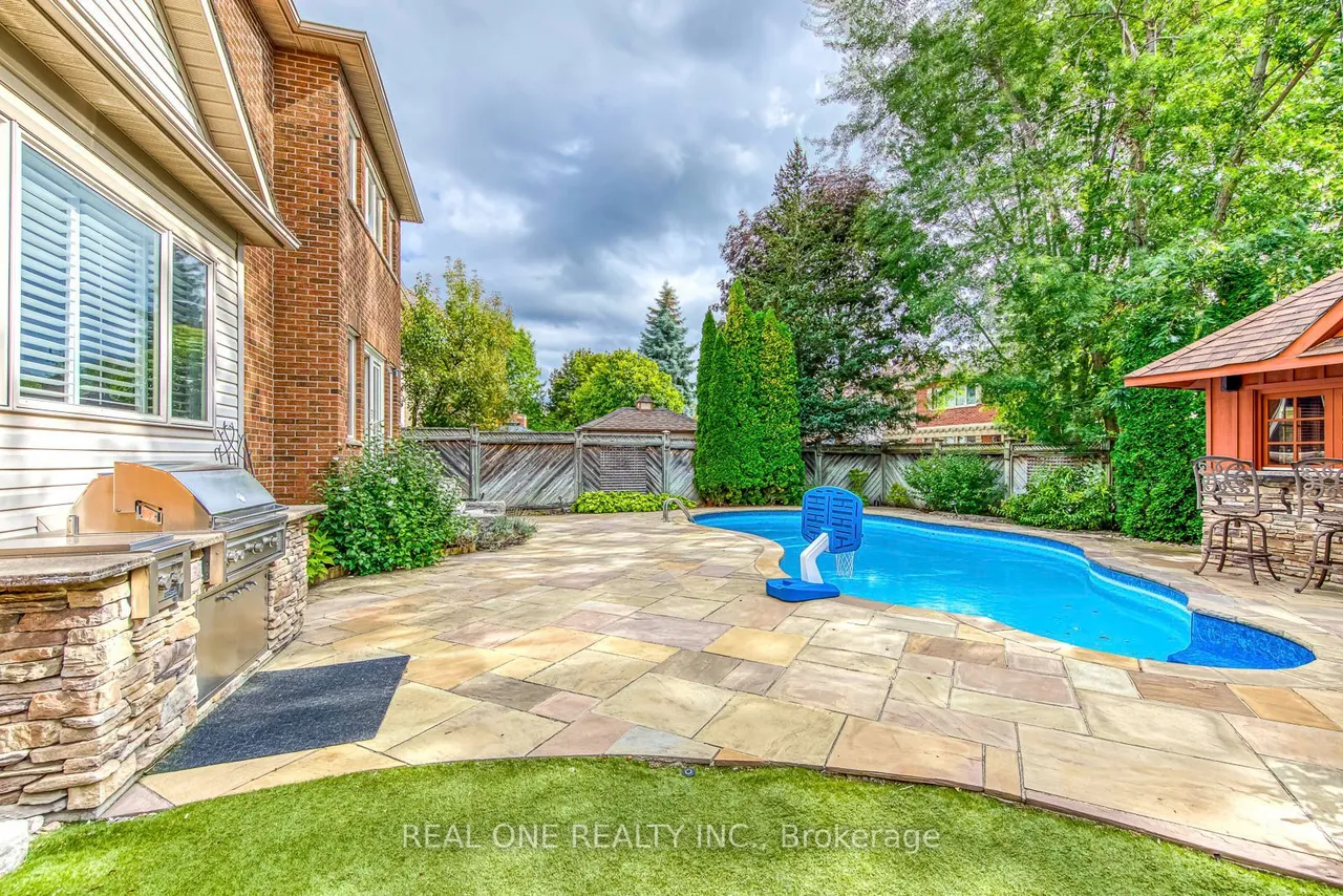 1206 Lindenrock Drive — photo 49