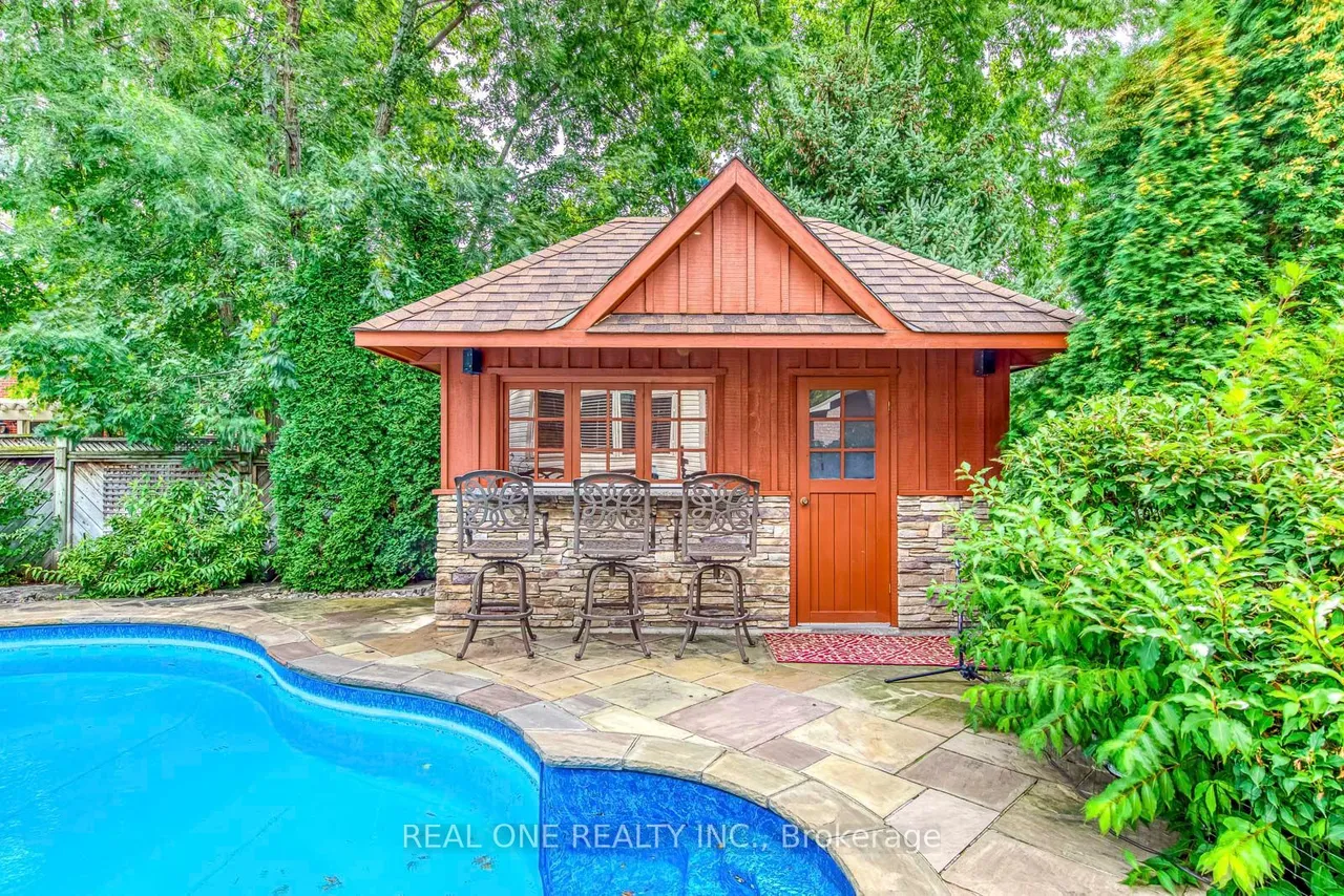 1206 Lindenrock Drive — photo 50